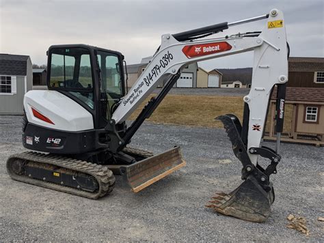 3000 lb mini excavator buy|10k excavator.